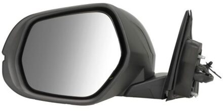 Honda Buitenspiegel 5402120493312P