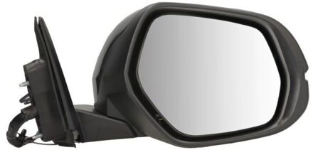 Honda Buitenspiegel 5402120493315P