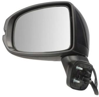 Honda Buitenspiegel 5402120499312P