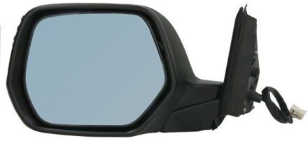 Honda Buitenspiegel 5402122001339P