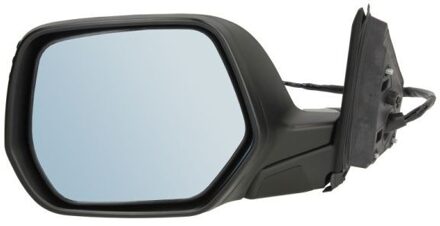 Honda Buitenspiegel 5402122001343P