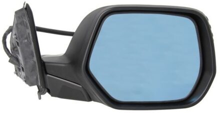 Honda Buitenspiegel 5402122001344P