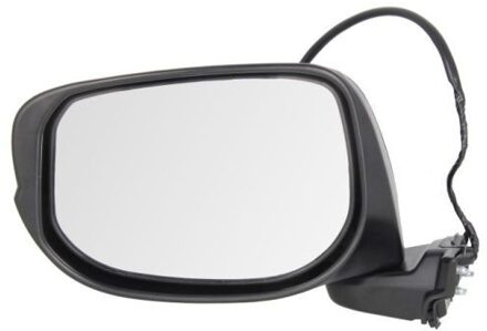 Honda Buitenspiegel 5402122001351P