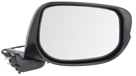 Honda Buitenspiegel 5402122001352P