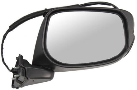 Honda Buitenspiegel 5402122001354P