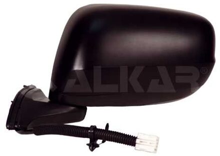 Honda Buitenspiegel links volledig 6127946