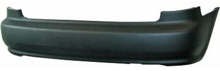 Honda Bumper 5205255