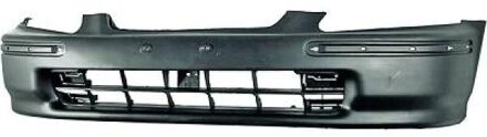 Honda Bumper 5206050
