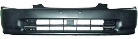 Honda Bumper 5206250