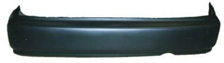 Honda Bumper 5206255