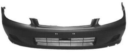 Honda Bumper 5207050