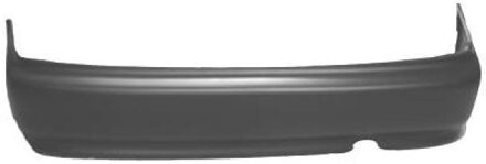 Honda Bumper 5207055