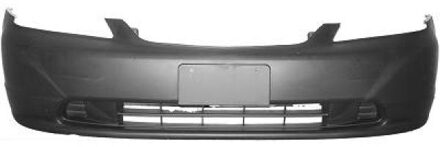 Honda Bumper 5208050