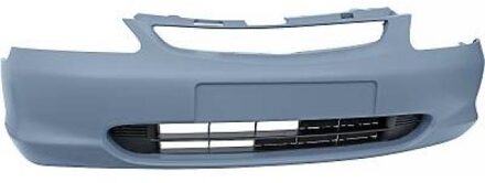 Honda Bumper 5208251