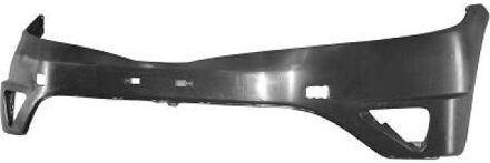 Honda Bumper 5210050