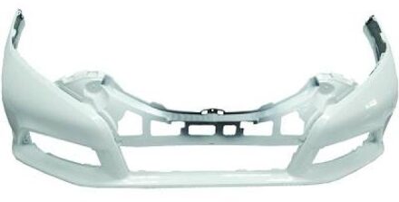 Honda Bumper 5211050