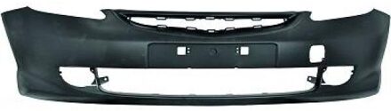 Honda Bumper 5240050