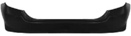 Honda Bumper 5240055