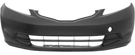 Honda Bumper 5241051