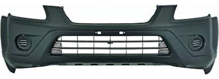 Honda Bumper 5281950