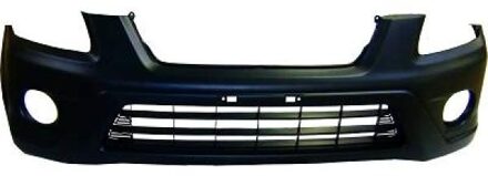Honda Bumper 5281951