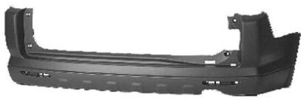 Honda Bumper 5281955