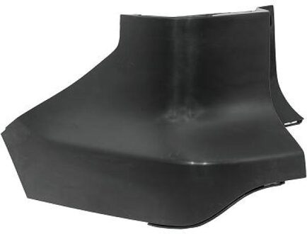 Honda Bumper 5283859