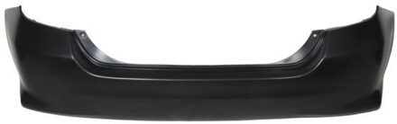 Honda Bumper 5506002901951P