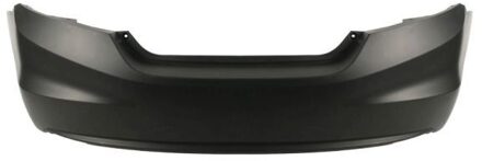 Honda Bumper 5506002914953P