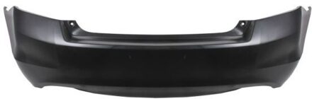 Honda Bumper 5506002927950P