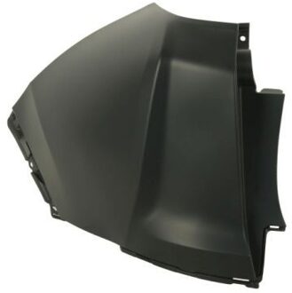 Honda Bumper 5506002951951P