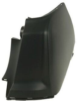 Honda Bumper 5506002951952P