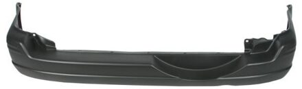 Honda Bumper 5506002955950P