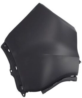 Honda Bumper 5508002950961P