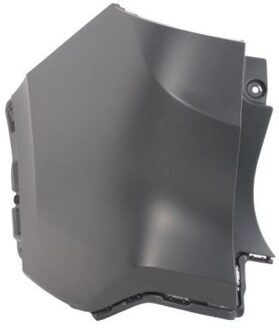 Honda Bumper 5508002952951P