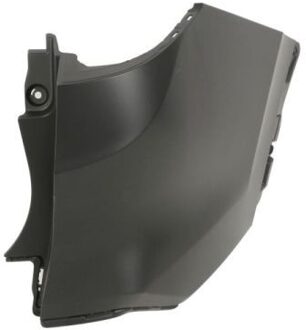 Honda Bumper 5508002952952P