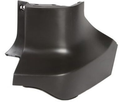 Honda Bumper 5508002957962P