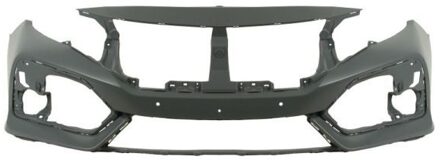 Honda Bumper 5510002914901P