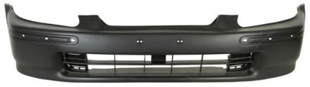 Honda Bumper 5510002936900P