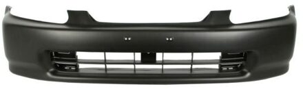 Honda Bumper 5510002936902P