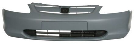 Honda Bumper 5510002938900P