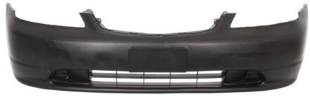 Honda Bumper 5510002938901P