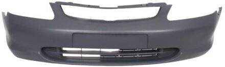 Honda Bumper 5510002938903P