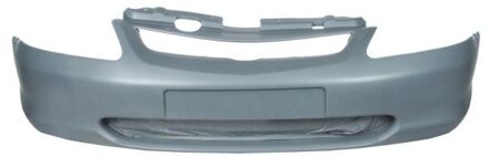 Honda Bumper 5510002938903Q
