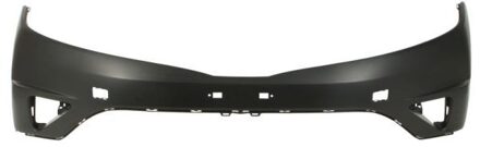 Honda Bumper 5510002939900P