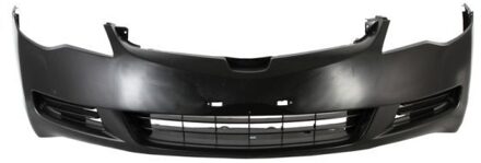 Honda Bumper 5510002939901P