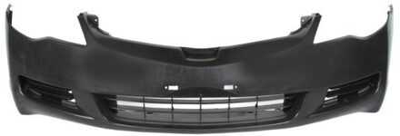 Honda Bumper 5510002939901Q