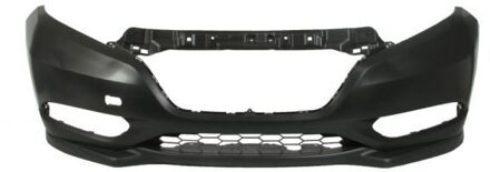 Honda Bumper 5510002950902P