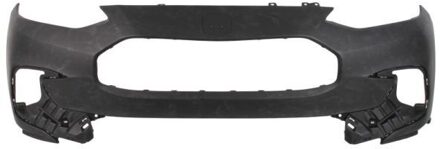 Honda Bumper 5510002953900P