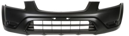 Honda Bumper 5510002956900P